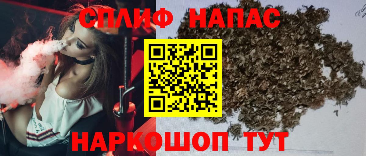 Бошки Шишки гибрид Обнинск